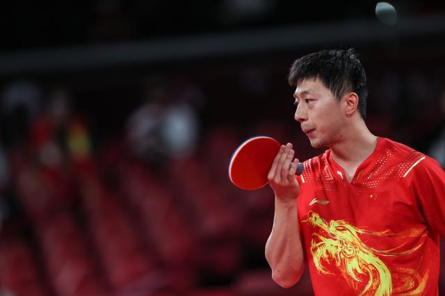 世俱杯-中日男乒对抗揭秘：国乒代代传 日本断代工程出击